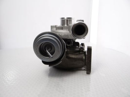 TURBO PARA SUV HYUNDAI SANTA FE 2.0