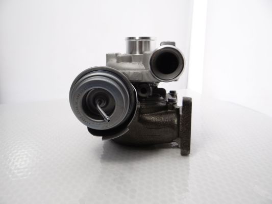 TURBO PARA SUV HYUNDAI TRAJET 2.0