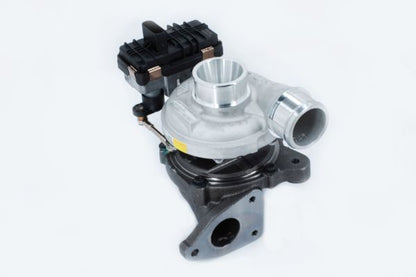 TURBO PARA FURGON MAXUS G10 1.9T D19 RWD