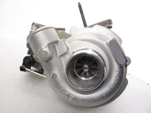 TURBO PARA CAMIONETA CHEVROLET COLORADO 2.8