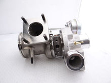 TURBO PARA AUTO FIAT 500