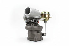 TURBO PARA AUTO VOLKSWAGEN PASSAT 1.8 TURBO 5V LONGITUDINAL