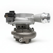 TURBO PARA SUV NISSAN MURANO 2.5 DCI