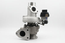TURBO PARA FURGON MAXUS DELIVER 2.0 L SC20M TURBO