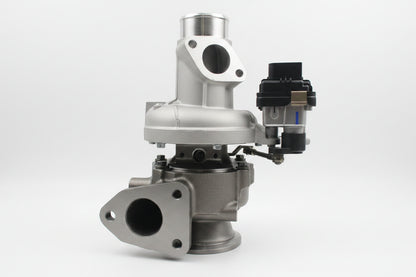 TURBO PARA FURGON MAXUS DELIVER 2.0 L SC20M TURBO