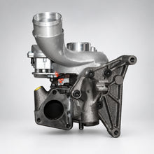 TURBO PARA AUTO AUDI A6 ASB, BKN, BKS, BMK, BNG