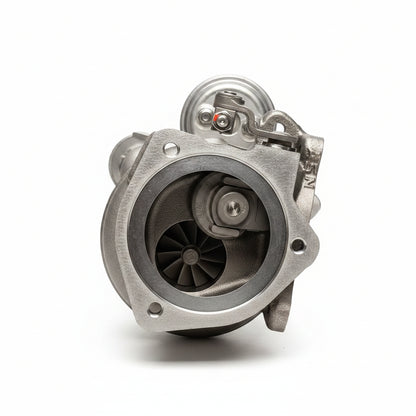TURBO PARA AUTO MINI COOPER MINI JOHN COOPER WORKS EP6 HP