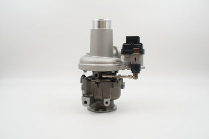 TURBO PARA CAMIONETA MAXUS T60 2.0 HPD D20 E5