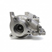 TURBO PARA  NISSAN CARAVAN 2.5 DCI