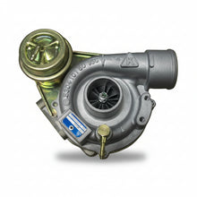 TURBO PARA AUTO AUDI A6 1.8 TURBO 5V LONGITUDINAL