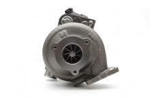 TURBO PARA SUV HYUNDAI IX55 / VERA CRUZ S-EN, S-FF 3.0 V6