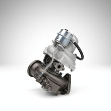TURBO PARA FURGON HYUNDAI H1/STAREX 2.5 CRDI EURO 3 4D56TCI