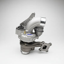 TURBO PARA SUV FORD EXPLORER 2.0 ECOBOOST