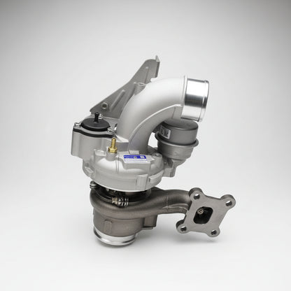 TURBO PARA SUV FORD EXPLORER 2.0 ECOBOOST