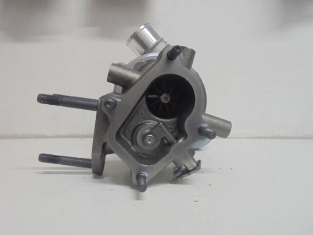 TURBO PARA FURGON HYUNDAI H100 2.5 2.5