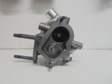 TURBO PARA FURGON HYUNDAI H100 2.5 2.5