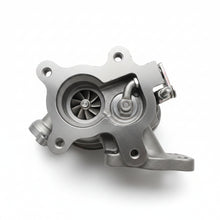 TURBO PARA AUTO PEUGEOT 206 DV4TD  1.4 HDI