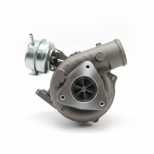 TURBO PARA JEEP MAHINDRA SCORPIO 2.2 NEF3800TCI  EURO 5