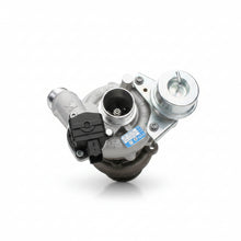 TURBO PARA AUTO PEUGEOT 207 EP6 CDT 1.6