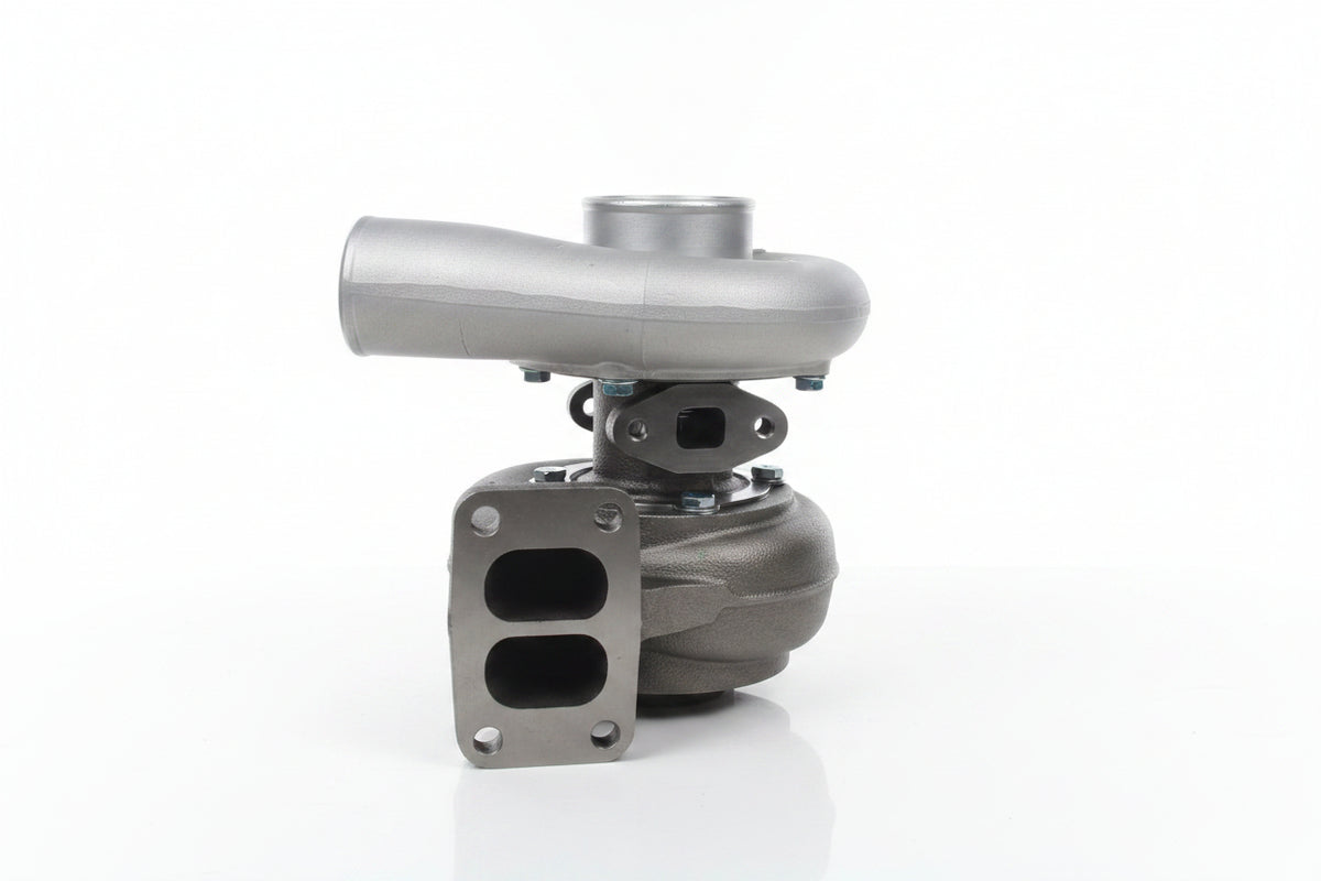 TURBO PARA CAMION VOLVO N 7 TD70