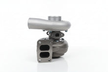 TURBO PARA CAMION VOLVO N 7 TD70