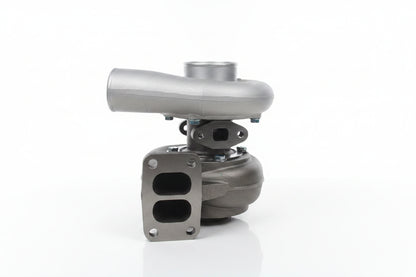 TURBO PARA CAMION VOLVO N 7 TD70