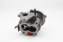 TURBO PARA AUTO RENAULT CLIO K9K-700