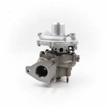 TURBO PARA FURGON MERCEDES BENZ VITO 111 OM622 / R9M