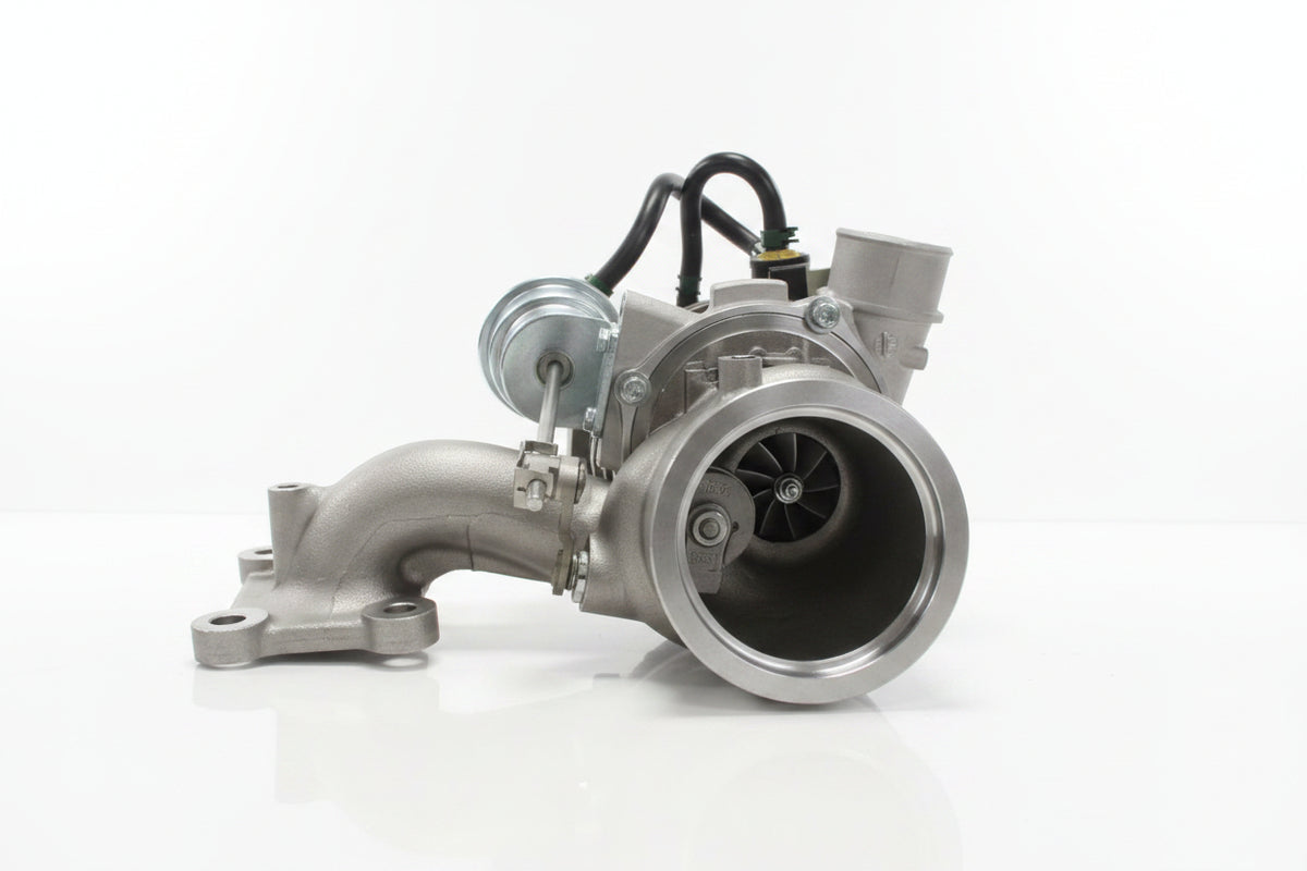 TURBO PARA AUTO FORD FOCUS ECOBOOST 2.0