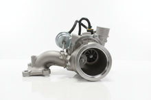 TURBO PARA AUTO FORD FOCUS ECOBOOST 2.0