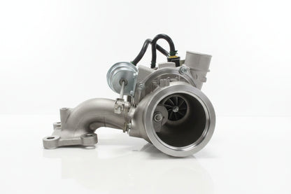 TURBO PARA AUTO FORD FOCUS ECOBOOST 2.0