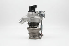 TURBO PARA AUTO PEUGEOT 508 EP6 CDT 1.6