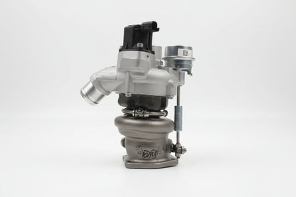 TURBO PARA AUTO PEUGEOT 508 EP6 CDT 1.6