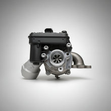 TURBO PARA AUTO VOLKSWAGEN T-CROSS 1.0 EA211 1.0 TOTALFLEX TSI