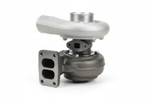 TURBO PARA TRACTOR VALTRA A.1580/ 1780/ 985 (MOTOR MWM/VALTRA) TD229.6/ EC6