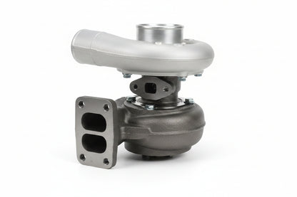 TURBO PARA TRACTOR VALTRA A.1580/ 1780/ 985 (MOTOR MWM/VALTRA) TD229.6/ EC6
