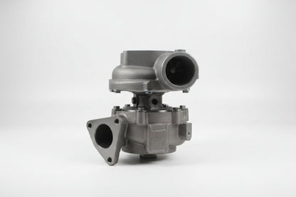 TURBO PARA CAMIONETA MAHINDRA SCORPIO NEW 2.2