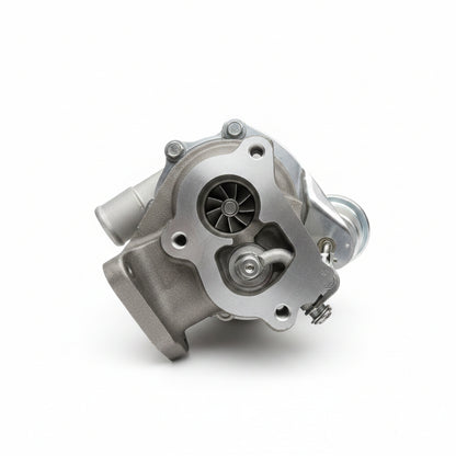 TURBO PARA FURGON CHEVROLET COMBO VAN 1.3 CDTI