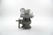 TURBO PARA FURGON RENAULT KANGOO 1.5 K9K-766 / 796  EURO4