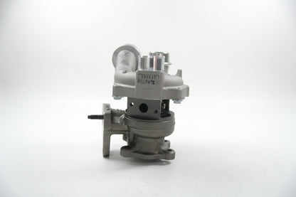 TURBO PARA FURGON RENAULT KANGOO 1.5 K9K-766 / 796  EURO4