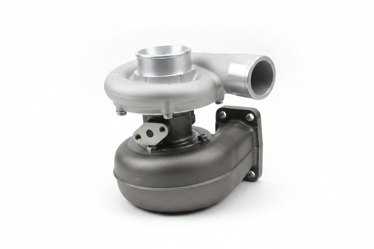 TURBO PARA TRACTOR VALTRA A.138/148 TURBO TD229.6