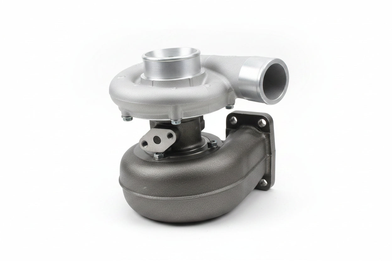 TURBO PARA TRACTOR VALTRA A.138/148 TURBO TD229.6