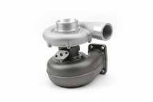 TURBO PARA TRACTOR VALTRA A.138/148 TURBO TD229.6