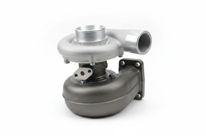 TURBO PARA TRACTOR VALTRA A.138/148 TURBO TD229.6