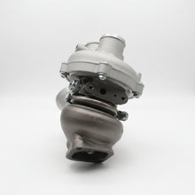 TURBO PARA CAMIONETA FORD F150 FORD 3.5L, GTDI, LHS, RWD