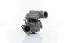 TURBO PARA CAMIONETA MAHINDRA SCORPIO NEW 2.2