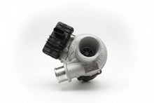 TURBO PARA CAMIONETA MAXUS T60 2.0 HPD D20 E5