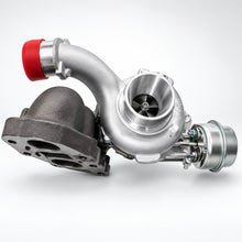 TURBO PARA AUTO FIAT CROMA JTD 1.9