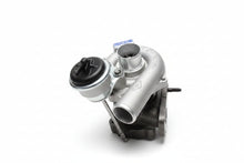 TURBO PARA FURGON RENAULT KANGOO 1.5 K9K-700