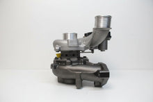 TURBO PARA SUV KIA SORENTO 2.2 D4HB